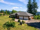 201 Robson Rd - Photo 41