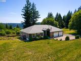 201 Robson Rd - Photo 42