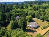 201 Robson Rd - Photo 43