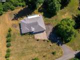 201 Robson Rd - Photo 44