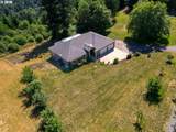 201 Robson Rd - Photo 45