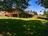 201 Robson Rd - Photo 46
