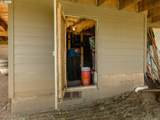 201 Robson Rd - Photo 47
