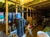 201 Robson Rd - Photo 48