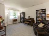 201 Robson Rd - Photo 5