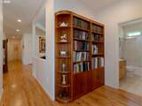 201 Robson Rd - Photo 6