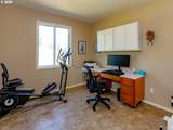 201 Robson Rd - Photo 7