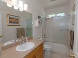 201 Robson Rd - Photo 8