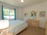 201 Robson Rd - Photo 9