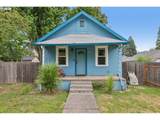 216 Township Rd - Photo 1