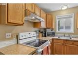 216 Township Rd - Photo 10