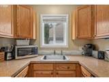 216 Township Rd - Photo 11