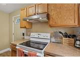 216 Township Rd - Photo 12