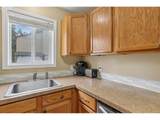 216 Township Rd - Photo 13