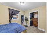 216 Township Rd - Photo 14