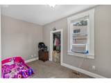 216 Township Rd - Photo 17