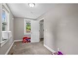 216 Township Rd - Photo 18