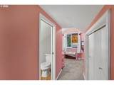 216 Township Rd - Photo 19