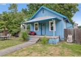 216 Township Rd - Photo 2