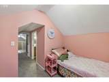 216 Township Rd - Photo 21