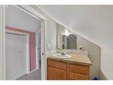 216 Township Rd - Photo 22