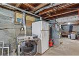 216 Township Rd - Photo 24