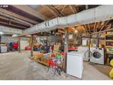 216 Township Rd - Photo 25