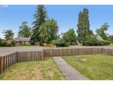 216 Township Rd - Photo 26