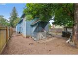 216 Township Rd - Photo 27