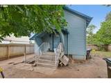 216 Township Rd - Photo 28