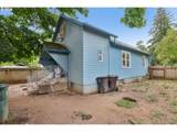 216 Township Rd - Photo 29