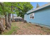 216 Township Rd - Photo 30