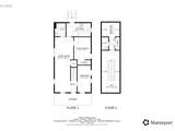 216 Township Rd - Photo 31