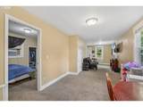 216 Township Rd - Photo 4