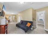 216 Township Rd - Photo 5