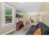216 Township Rd - Photo 6
