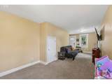 216 Township Rd - Photo 7