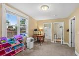 216 Township Rd - Photo 8