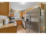 216 Township Rd - Photo 9
