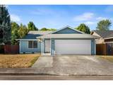 1310 4TH St - Photo 1