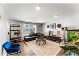 1310 4TH St - Photo 10