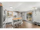 1310 4TH St - Photo 11