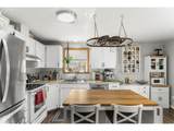 1310 4TH St - Photo 12