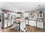 1310 4TH St - Photo 13