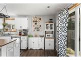 1310 4TH St - Photo 14