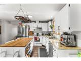 1310 4TH St - Photo 15