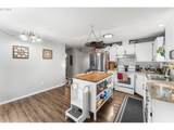 1310 4TH St - Photo 16