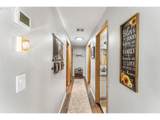 1310 4TH St - Photo 17