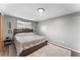 1310 4TH St - Photo 18