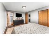 1310 4TH St - Photo 19